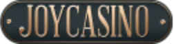 Joycasino